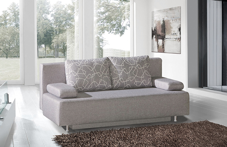 Schlafsofa ab – SofaLOFT