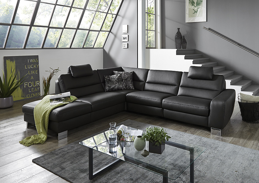 Download Sofa Loft Gif