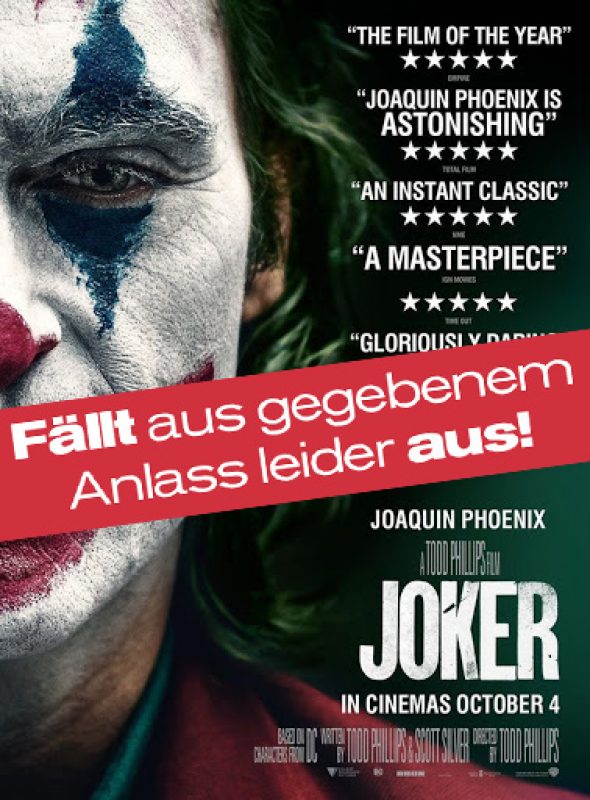 SofaLOFT Hannovers größtes Wohnzimmer