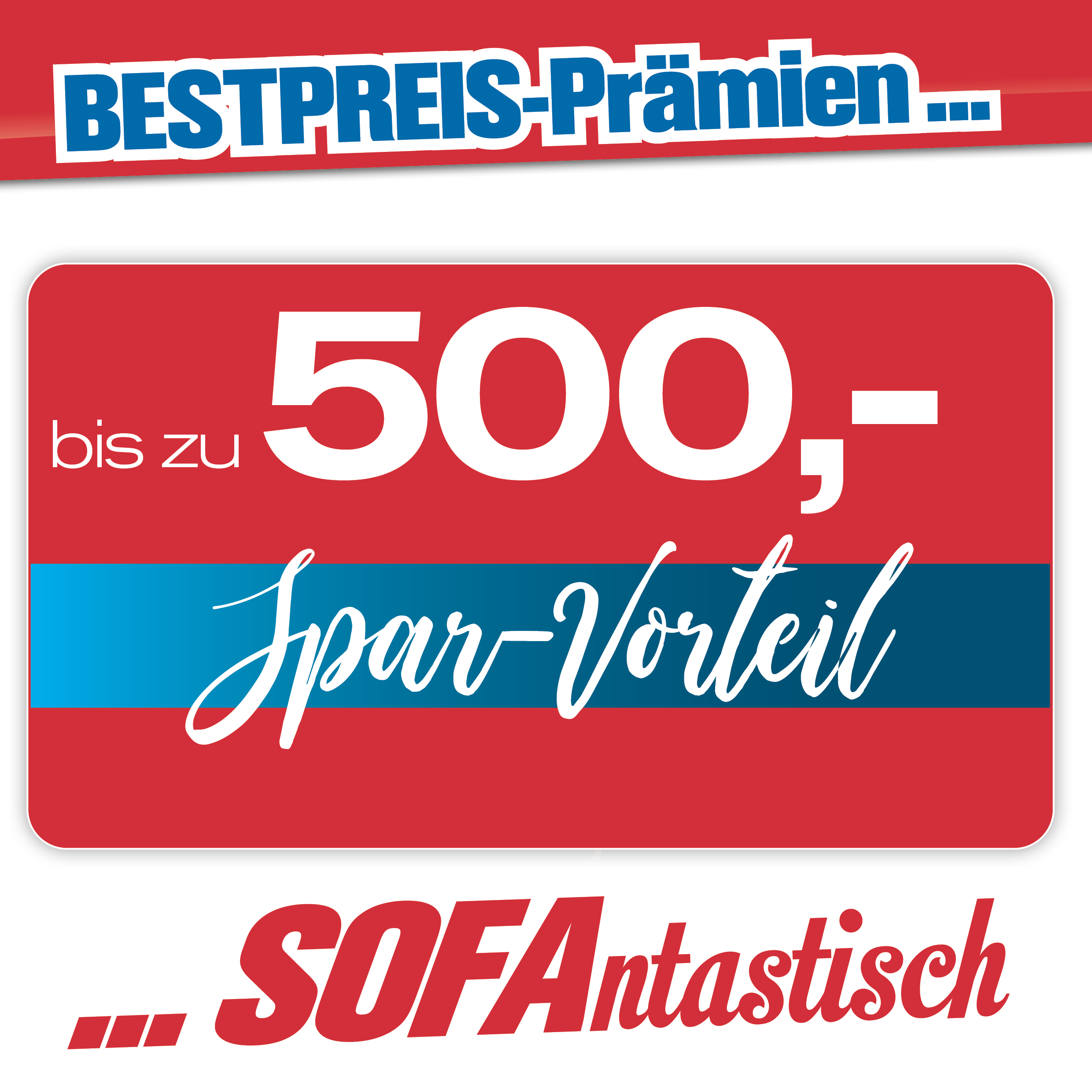 SofaLOFT Hannovers größtes Wohnzimmer
