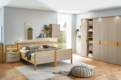 15909 23 Comfort V Milieu 1 1 0