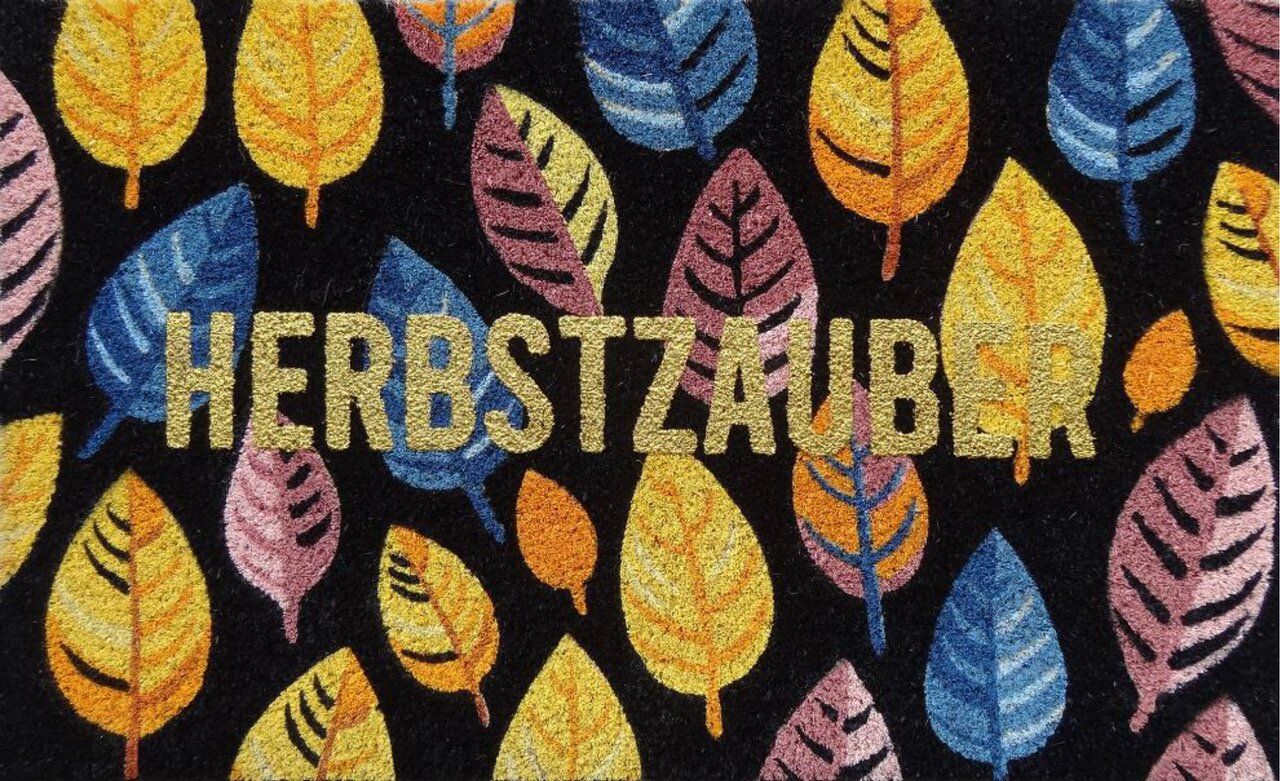 1193601002 1920x1920