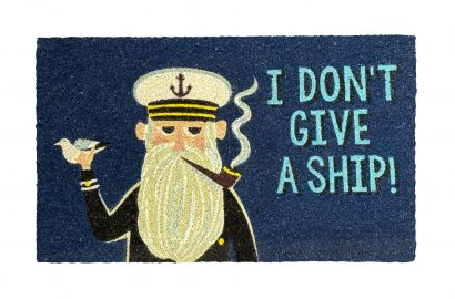 1209201009 1920×1920