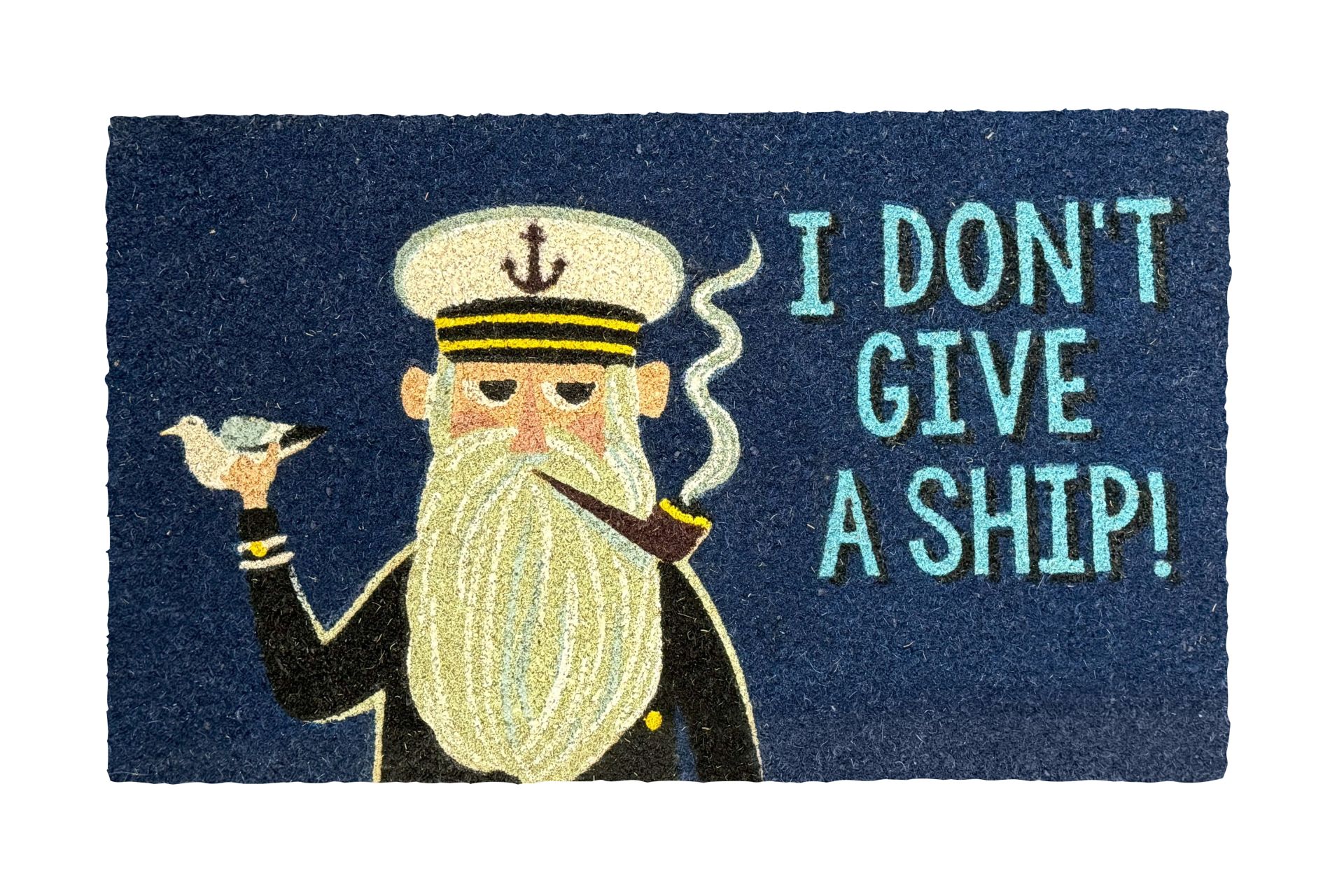 1209201009 1920x1920