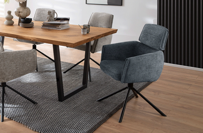 498139 01,03 002 Stuhl Web