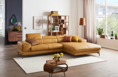 498223 01 001 21106 Z69 52 191115 TGA1 HA