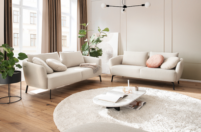 498841 01,02 001 Web