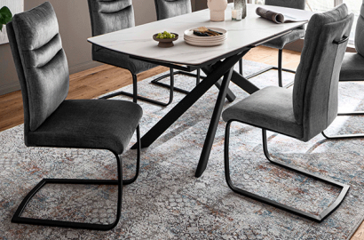 498951 01 002 Stuhl Web