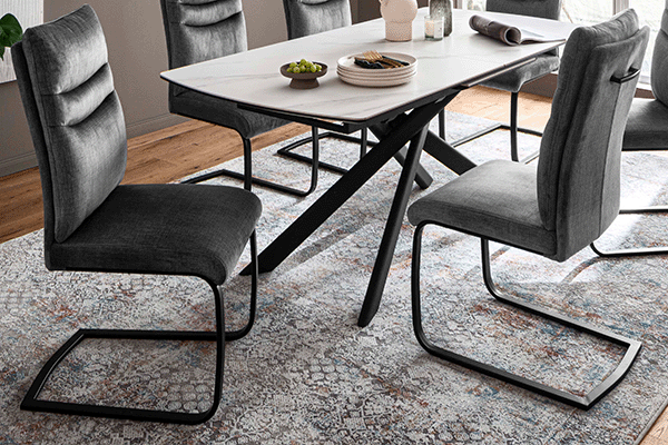 498951 01 002 Stuhl Web