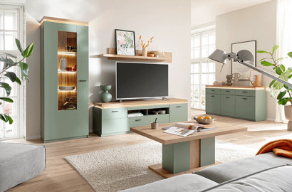 499906 01, 02, 03 Web