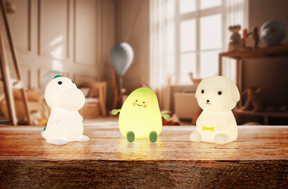 76029, 76030, 76031, 76032, 76033, 76034, 76035, 76036 Web