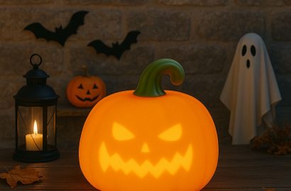 76244 001 1920×1920