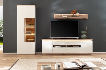 Palermo W02 Mit Beleuchtung Frontal Im Milieu MIL 10528 24 Fein Mit Licht An Web