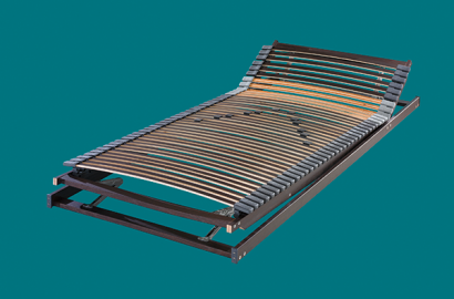 Rahmen Elastic Flex Plus Repro Web