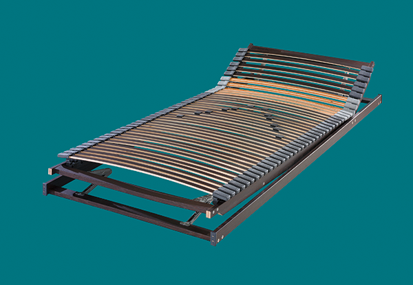 Rahmen Elastic Flex Plus Repro Web