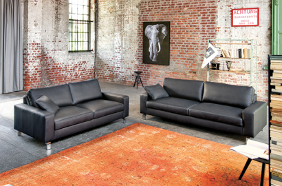 471351 04,05 001 Scpaper