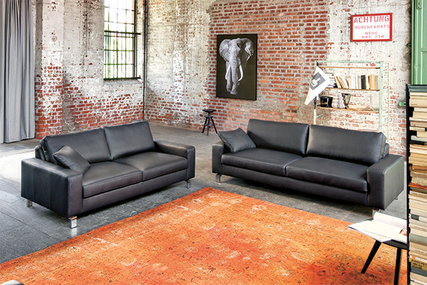 471351 04,05 001 Scpaper