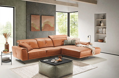 498581 99 001 Scpaper