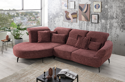 498902 08 001 Scpaper