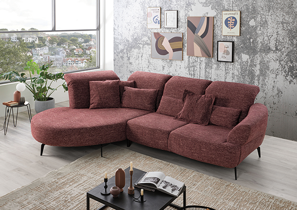 498902 08 001 Scpaper