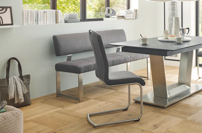 Alliance Crazy Palermo Phase Foto1