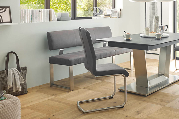 Alliance Crazy Palermo Phase Foto1