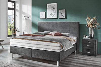 21171 23 VersA 21171 23 VersA