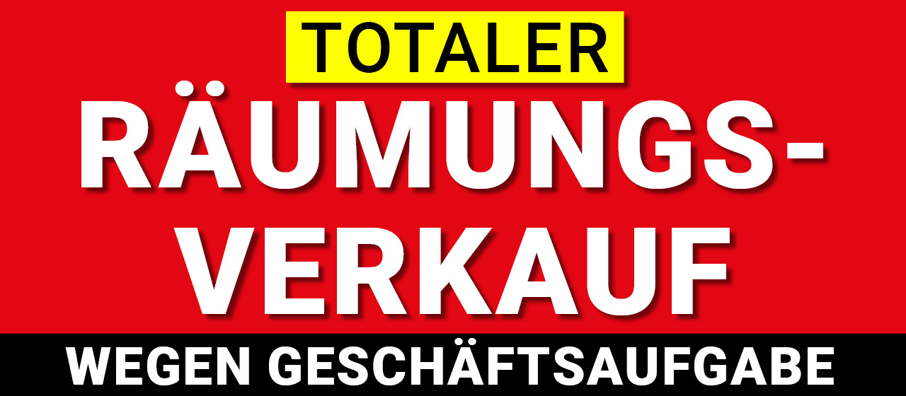 Banner Startseite 1280x560px