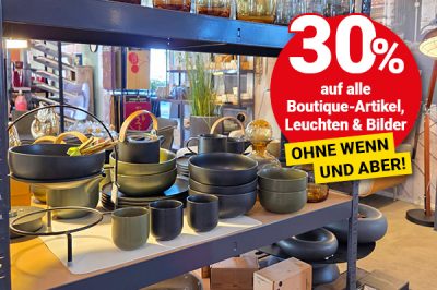 Kachel 600x400 Boutique Kachel 600x400 Boutique