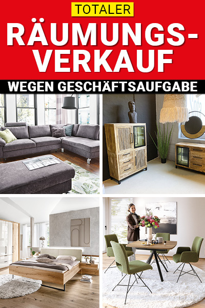 Räumungsverkauf Kachel 400x600