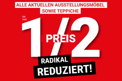 SOLO Banner Neu 8 SOLO Banner Neu 8