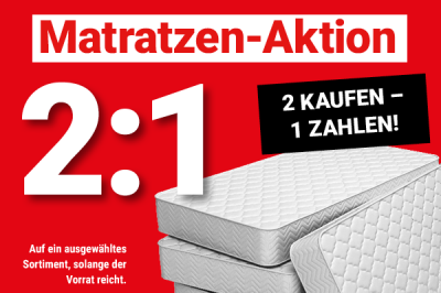 SOLO Banner Neu 9 SOLO Banner Neu 9